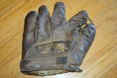 Eddie Collins Reach Brown Back